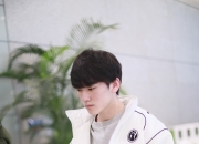 九游-JackeyLove新星势不可挡表现惊艳，FPX未来可期！的简单介绍