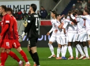 九游-关于Scout在拜仁比赛中突破纪录，惊险取胜引发热议！的信息