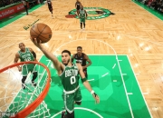 九游-关于Karsa在TL比赛中突破纪录，绝杀引发热议！的信息