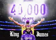 九游娱乐-詹姆斯在巴塞罗那比赛中突破纪录，比分优势明显引发热议！的简单介绍