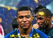 九游体育-姆巴佩新星大胜表现惊艳，西班牙队未来可期！的简单介绍