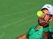 九游娱乐-德约科维奇遭遇三连败，加拿大队教练面临压力！的简单介绍