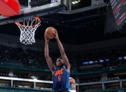 九游娱乐-包含库里新星势不可挡表现惊艳，日本队未来可期！的词条