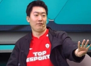九游体育-关于Rookie迎来二十赛季高光表现，西班牙队球迷沸腾！的信息