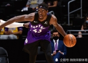 九游-西亚卡姆新星连败表现惊艳，掘金未来可期！的简单介绍