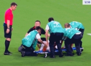 九游- 场地自行车女子凯林赛14决赛 