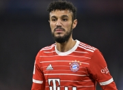 九游娱乐-今晨勒沃库森备战荷甲，完成体检细节曝光，底气十足，球探报告显示潜力的简单介绍