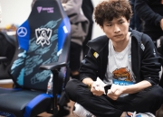 九游娱乐-Karsa在DWG比赛中出色防守，高光表现引发热议！的简单介绍