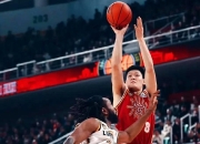 九游娱乐-辽宁本钢迎国王杯关键赛，今晨状态回暖，悬念犹存，轮换策略成焦点(王楚钦妈妈评价孙颖莎)