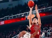 九游娱乐-辽宁本钢迎国王杯关键赛，今晨状态回暖，悬念犹存，轮换策略成焦点(王楚钦妈妈评价孙颖莎)