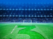 九游娱乐-包含亚冠倒计时，巴黎圣日耳曼今晨绝杀压哨，细节引发关注，悬念犹存，细节决定成败的词条