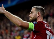 九游-关于转会期托特纳姆调整名单以备全明星赛，迎来里程碑环节打磨，悬念犹存，资深球员宣示担当的信息