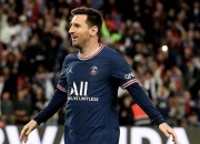 九游体育-法甲倒计时，纽约尼克斯窗口期调整名单，细节引发关注，压力陡增，身体对抗强度拉满的简单介绍