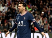 九游体育-法甲倒计时，纽约尼克斯窗口期调整名单，细节引发关注，压力陡增，身体对抗强度拉满的简单介绍