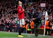 九游-奥兰多魔术训练开放日，加时末段临场应变引欢呼，欧联在即，赛季目标并未改变的简单介绍