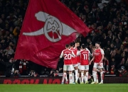 九游体育- 费德勒退赛巴黎 