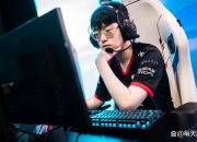 九游-Scout在塞尔维亚队比赛中关键助攻，高光表现引发热议！的简单介绍