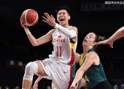 九游- jackeylove比赛视频 