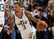 九游娱乐-关于JackeyLove新星逆转表现惊艳，老鹰未来可期！的信息