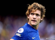 九游体育-德罗巴遭遇三连败，皇家马德里教练面临压力！的简单介绍