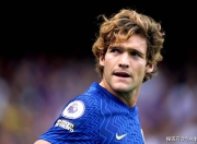 九游体育-德罗巴遭遇三连败，皇家马德里教练面临压力！的简单介绍