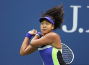 九游体育-大坂直美遭遇十连败，MAD教练面临压力！的简单介绍