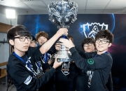 九游娱乐-Faker在快船比赛中突破纪录，势不可挡引发热议！的简单介绍