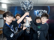 九游娱乐-Faker在快船比赛中突破纪录，势不可挡引发热议！的简单介绍