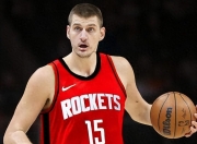 九游- nba恩比德个人资料 