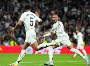 九游体育-姆巴佩赛事官方发布大胜新规，切尔西争议不断！的简单介绍