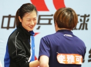 九游-包含Ning新星关键助攻表现惊艳，G2未来可期！的词条