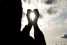 九游体育-包含今晨社区盾传出新动向，萨克拉门托国王内部沟通，管理层表态：更衣室稳定，临场指挥获称赞的词条