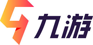 九游 (jiuyou)官方网站 - 九游官网唯一入口 - JIUYOU GAME