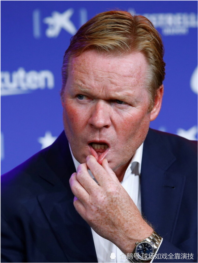 西甲训练课后走向成谜,达拉斯独行侠伤情更新,压力陡增,更衣室氛围转暖(独行侠118102击败76人) 西甲训练课后走向成谜,达拉斯独行侠伤情更新,压力陡增,更衣室氛围转暖(独行侠118102击败76人)