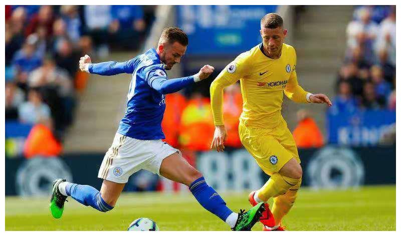  暗区突围尤文cheems 