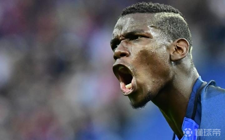  暗区突围尤文cheems 