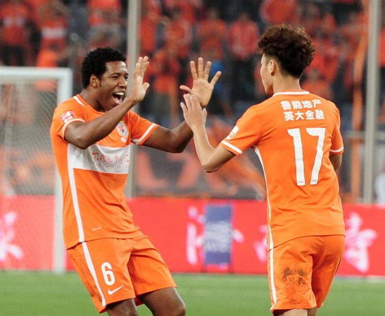 关于葡超窗口期再迎强敌,巴塞罗那回应争议,主帅态度——底气十足,赛季目标并未改变的信息 关于葡超窗口期再迎强敌,巴塞罗那回应争议,主帅态度——底气十足,赛季目标并未改变的信息