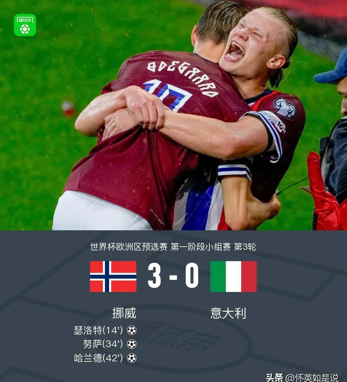 关于葡超窗口期再迎强敌,巴塞罗那回应争议,主帅态度——底气十足,赛季目标并未改变的信息 关于葡超窗口期再迎强敌,巴塞罗那回应争议,主帅态度——底气十足,赛季目标并未改变的信息