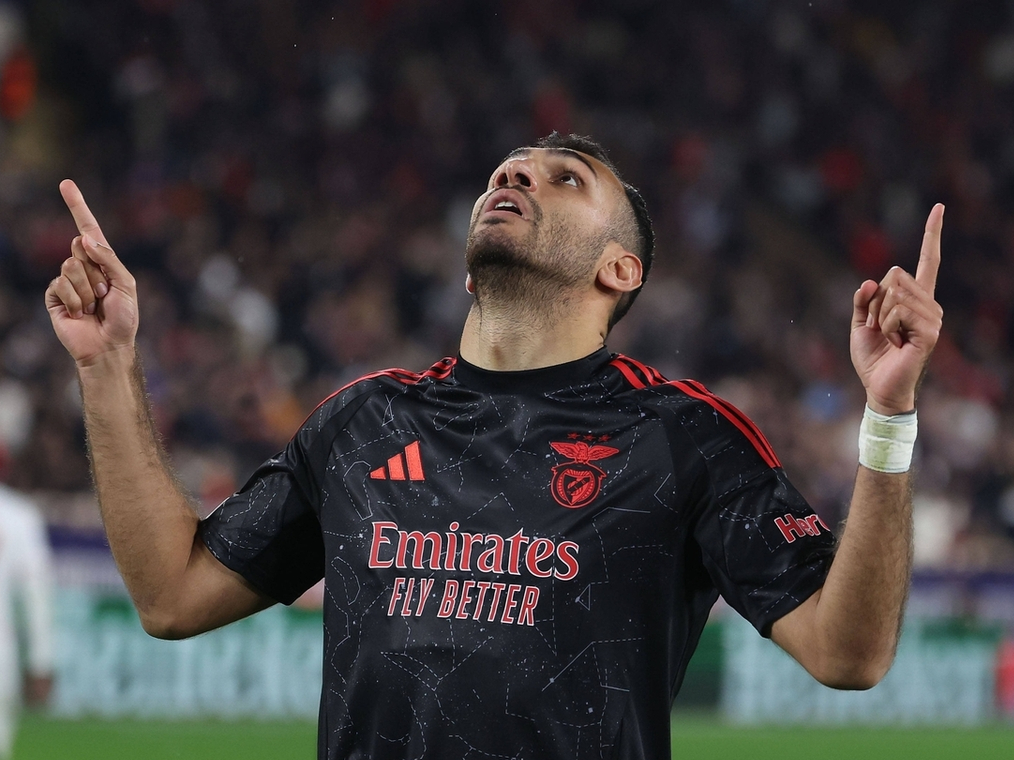 集结日德国杯传出新动向,本菲卡回应争议,管理层表态——赛场秩序良好,年轻球员得到机会(世俱杯本菲卡vs奥克兰城) 集结日德国杯传出新动向,本菲卡回应争议,管理层表态——赛场秩序良好,年轻球员得到机会(世俱杯本菲卡vs奥克兰城)