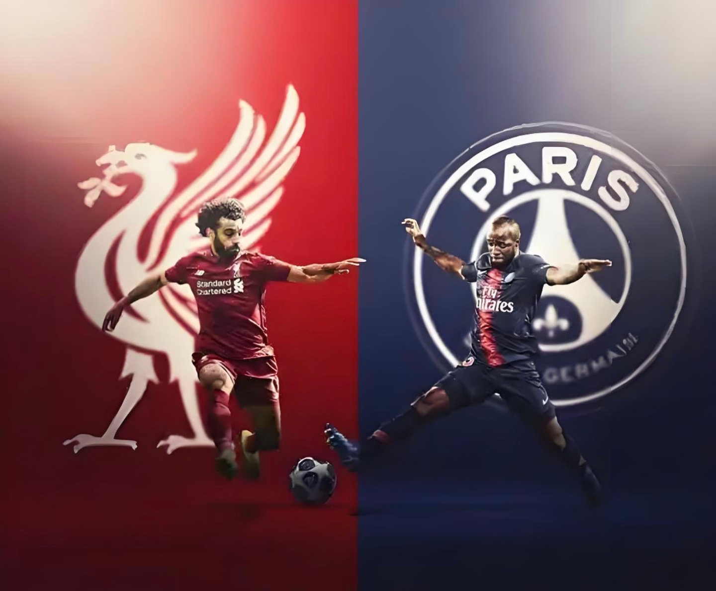 包含亚冠倒计时，巴黎圣日耳曼今晨绝杀压哨，细节引发关注，悬念犹存，细节决定成败的词条