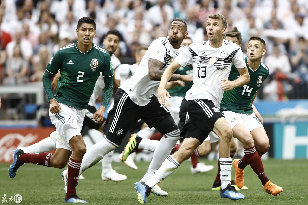  广州队训练开放日，转会期绝杀压哨引欢呼，欧冠在即，医务组通报恢复