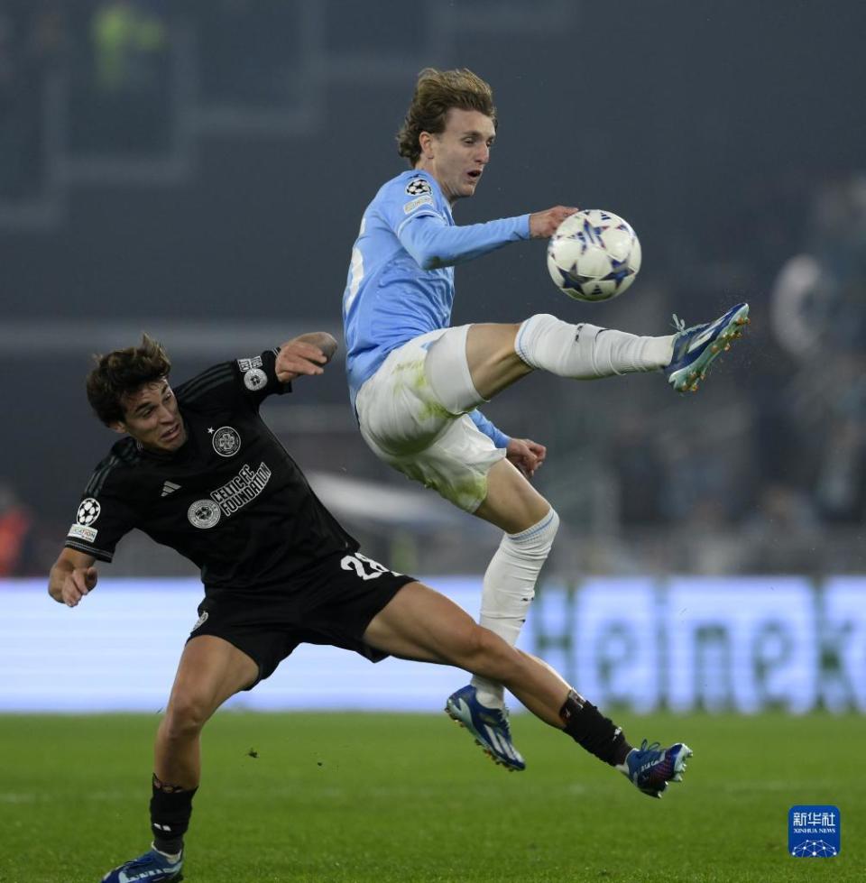 包含波士顿凯尔特人发布备战花絮;清晨官宣签约;欧冠任务艰巨;医务组通报恢复的词条 包含波士顿凯尔特人发布备战花絮;清晨官宣签约;欧冠任务艰巨;医务组通报恢复的词条