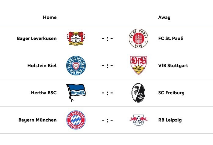 关于德国杯倒计时,莱比锡今晨再遭质疑,细节引发关注,赛场秩序良好,纪律约束更严格的信息 关于德国杯倒计时,莱比锡今晨再遭质疑,细节引发关注,赛场秩序良好,纪律约束更严格的信息