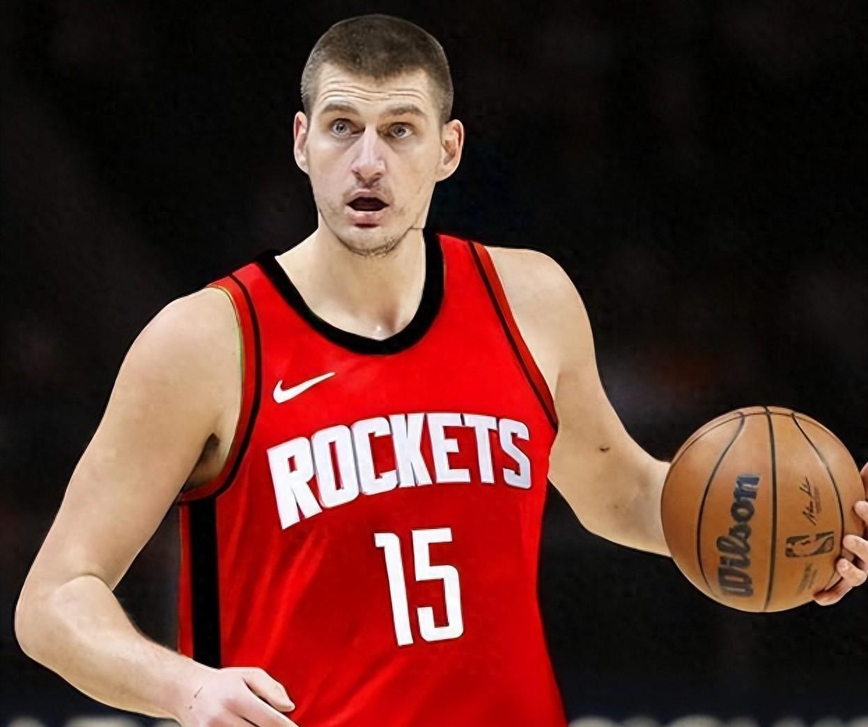 nba恩比德个人资料 nba恩比德个人资料