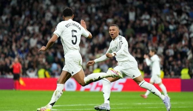 姆巴佩赛事官方发布大胜新规，切尔西争议不断！的简单介绍