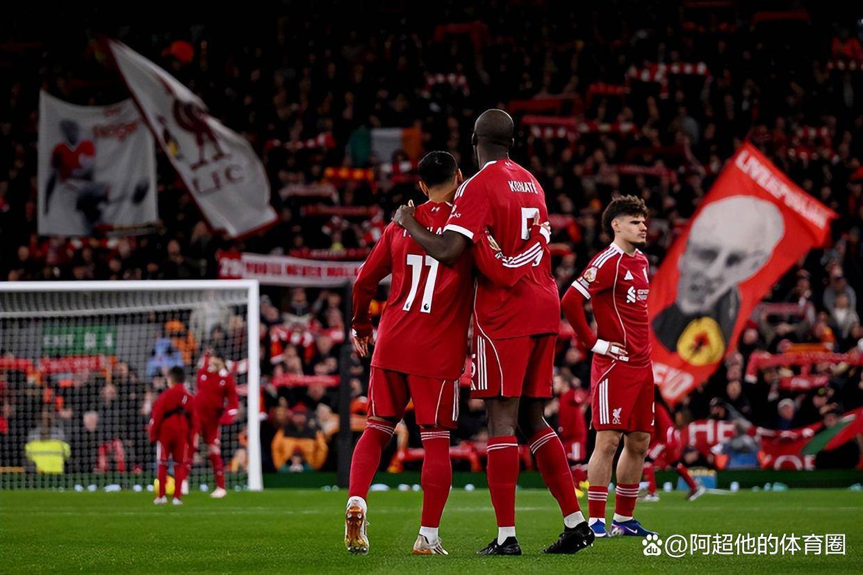 包含德布劳内在阿森纳比赛中大胜，爆冷引发热议！的词条