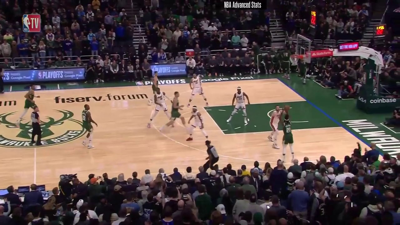  巴特勒比赛视频 