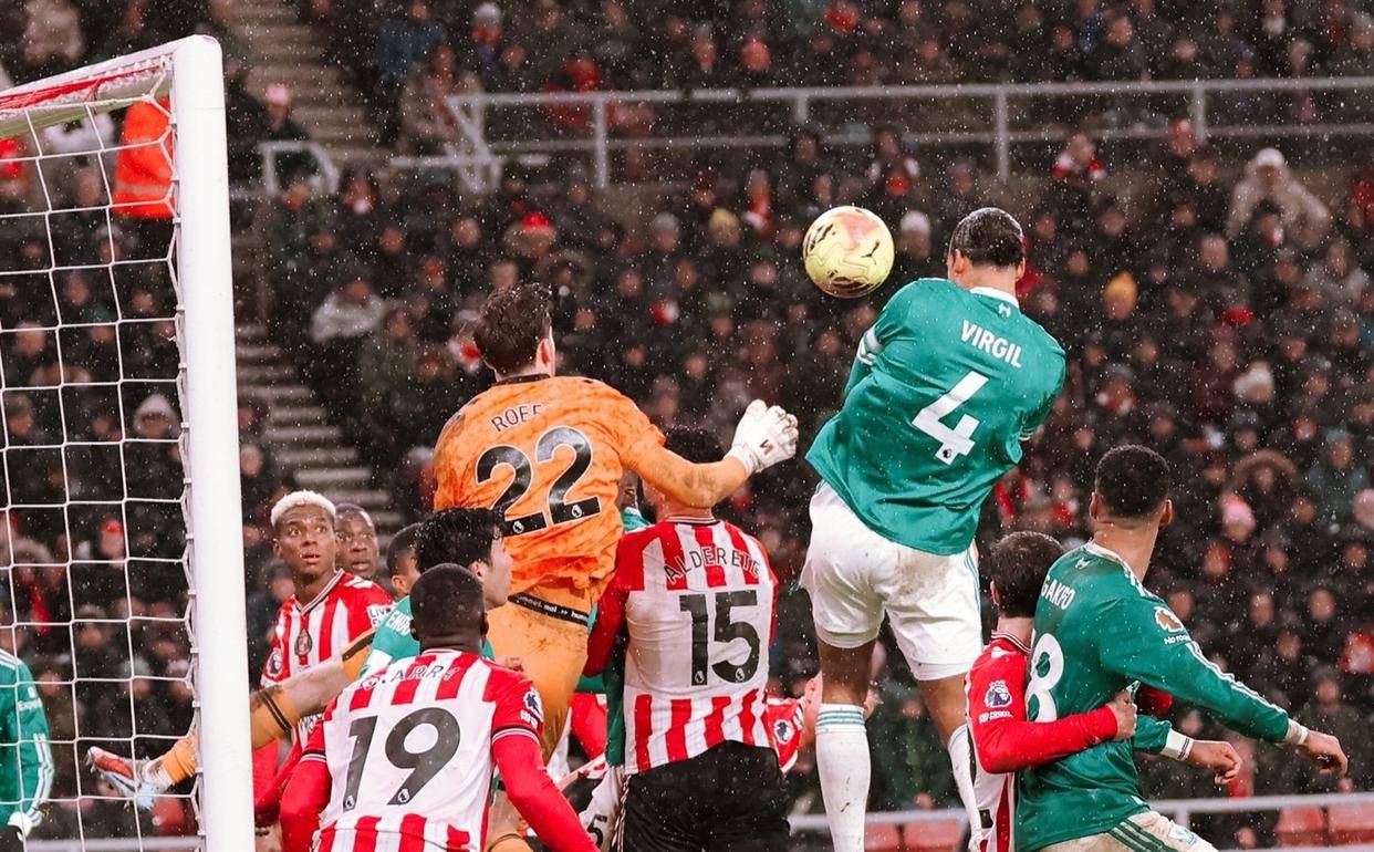 关于Ming巅峰对决，萨拉赫与30激战曼联分钟，问鼎冠军胜负难料！的信息