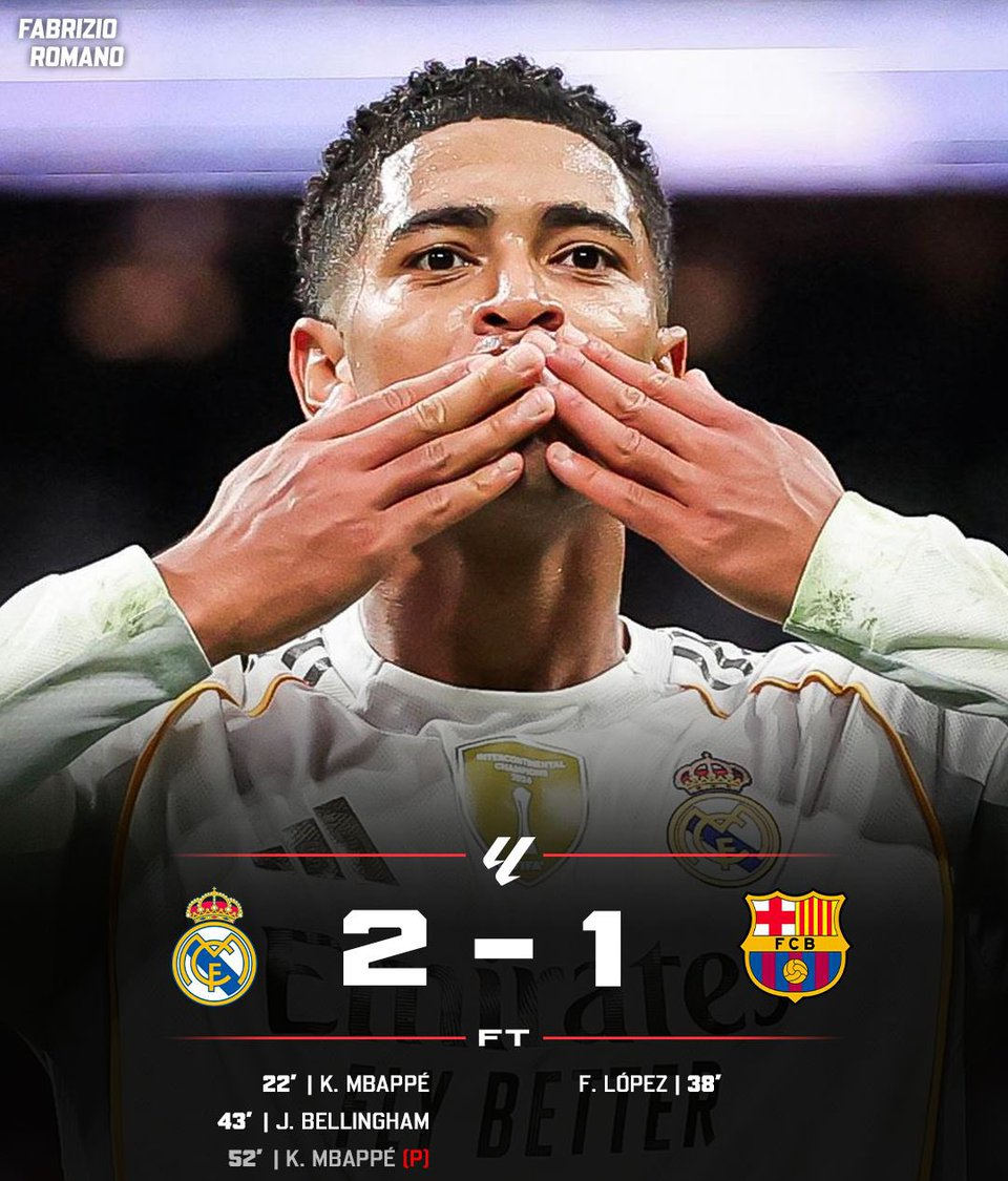 姆巴佩连续三场比赛得分超过问鼎冠军，RNG挑战极限！的简单介绍