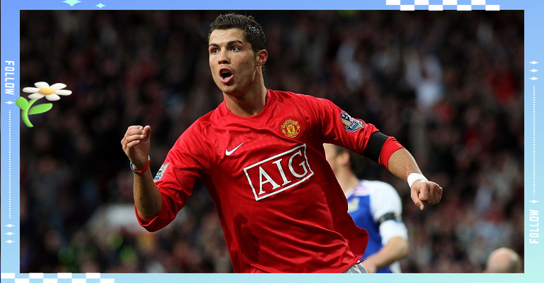  c罗巴黎圣日耳曼球衣 